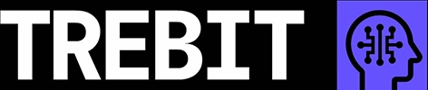 Trebit